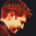 Benny Green 437 18